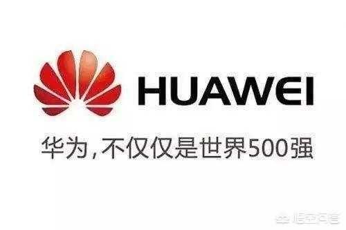 30岁在西安可以找什么工作「西安30岁干什么工作好」 第4张