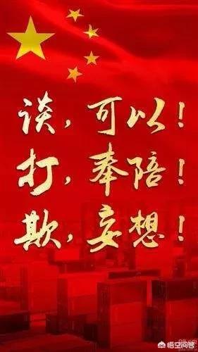 30岁在西安可以找什么工作「西安30岁干什么工作好」 第3张