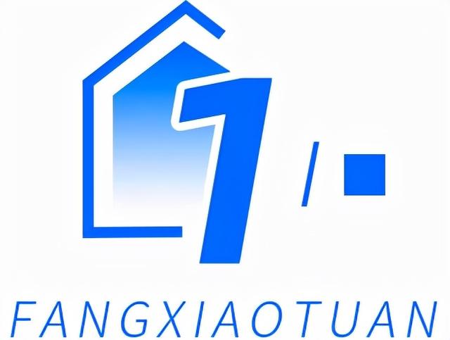 在西安市做什么小本生意好「西安有啥小本生意可做」  第2张