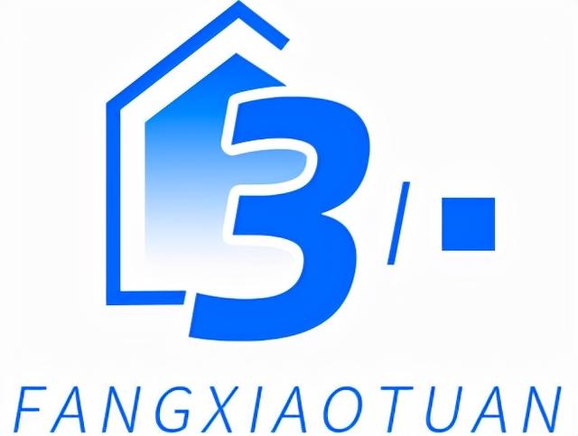 在西安市做什么小本生意好「西安有啥小本生意可做」  第7张
