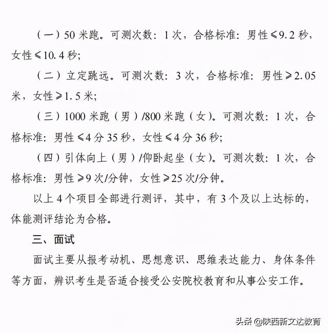 西安治狐臭什么医院好一点「西安皮肤病看得最好的医院」  第13张