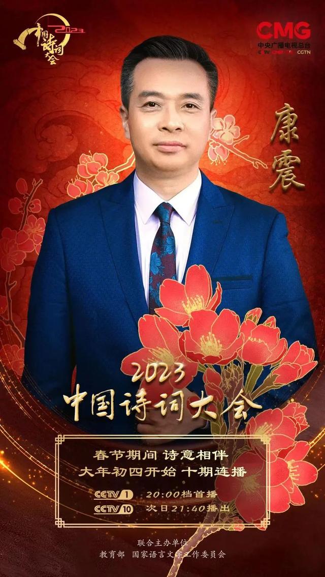 西安至山西什么地方最近路线「西安至山西什么地方最近」  第8张