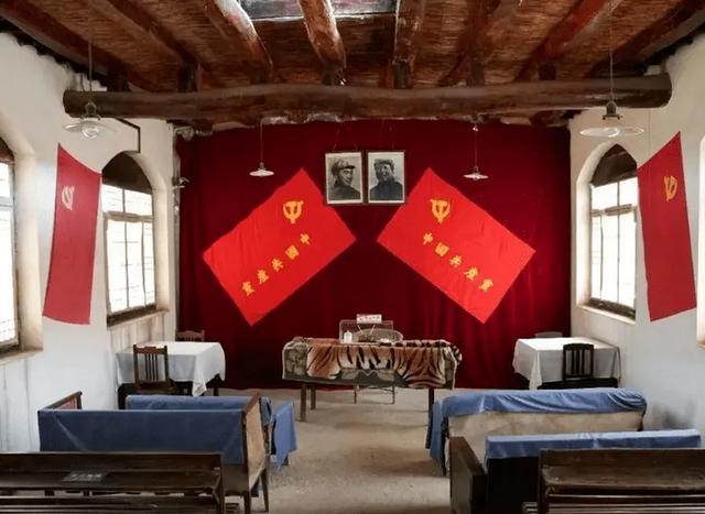 西安在中国的地位为什么这么高呢「西安在国内的地位实力」  第12张