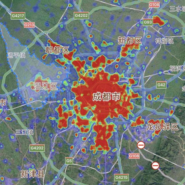 西安在北宋时期叫什么名字「陕西在北宋叫什么」  第7张
