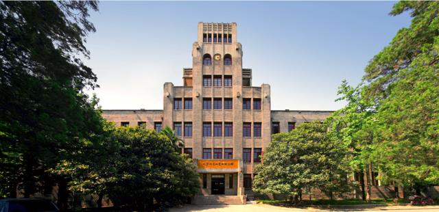 西安有什么三本医科院校吗「西安的三本医学院」  第24张