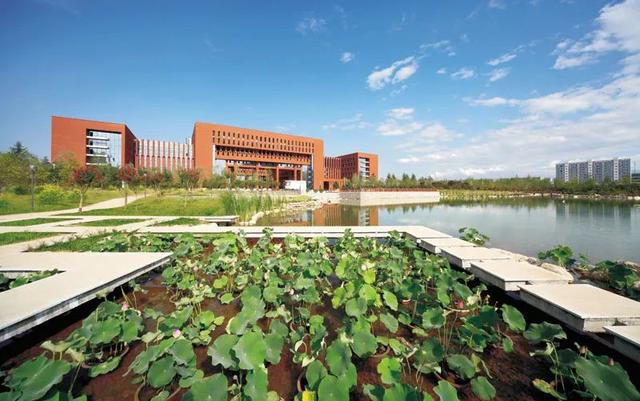 西安有什么三本医科院校吗「西安的三本医学院」  第26张