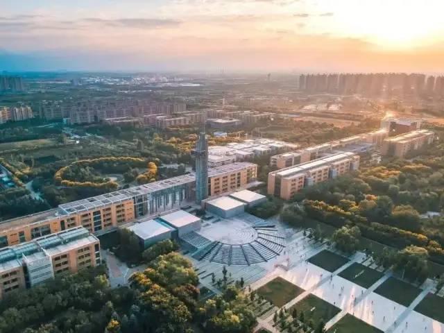 西安有什么三本医科院校吗「西安的三本医学院」  第37张