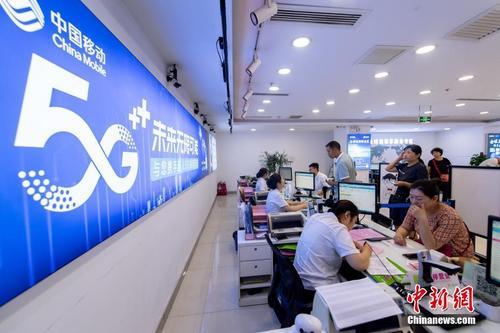 西安移动什么套餐包含彩铃的「移动哪个套餐送彩铃」