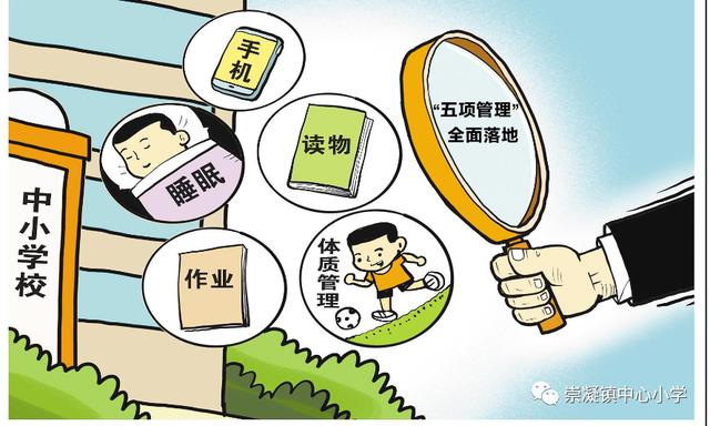 西安小学用的什么教材书「西安小学用的是哪个教材」  第2张