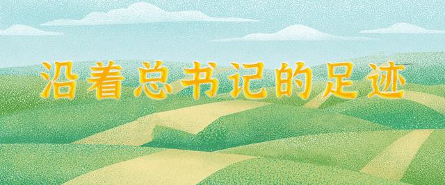 西安市小升初需要准备什么资料「西安小升初家长要准备什么」  第2张