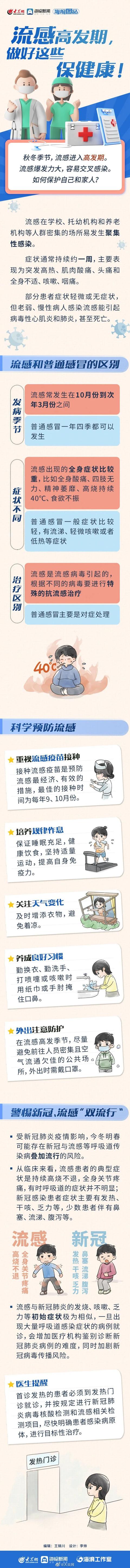 西安现在状况「西安目前有多少无症状」  第1张