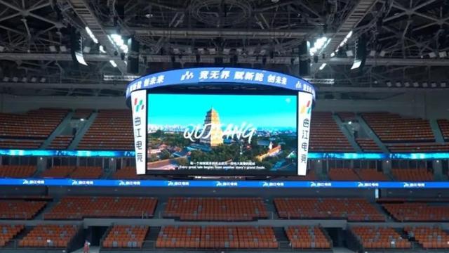 西安现代企业中心做什么的啊「西安市商企中心是做什么的」  第3张