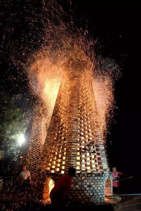 西安位于江西赣州什么方位呢「西安在地图上什么方向」  第52张