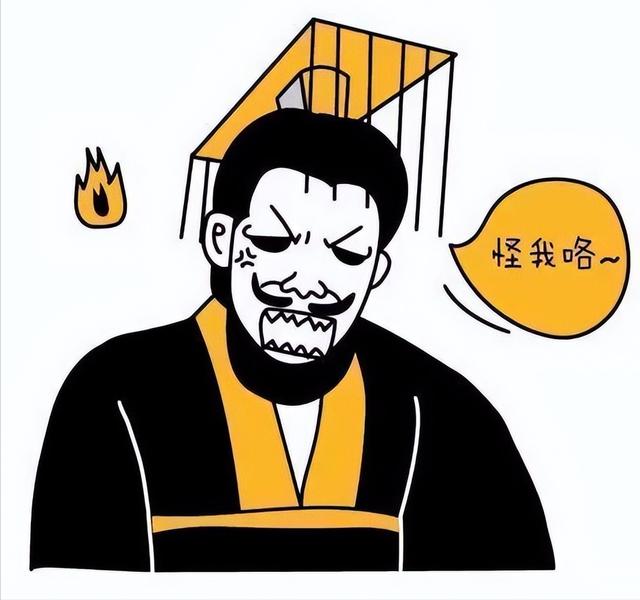 西安四怪「西安治安最乱的四个地方」  第4张