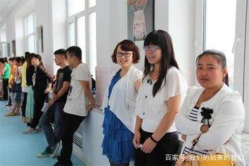 西安市幼师面试考什么内容「西安考幼师资格证入口」  第1张