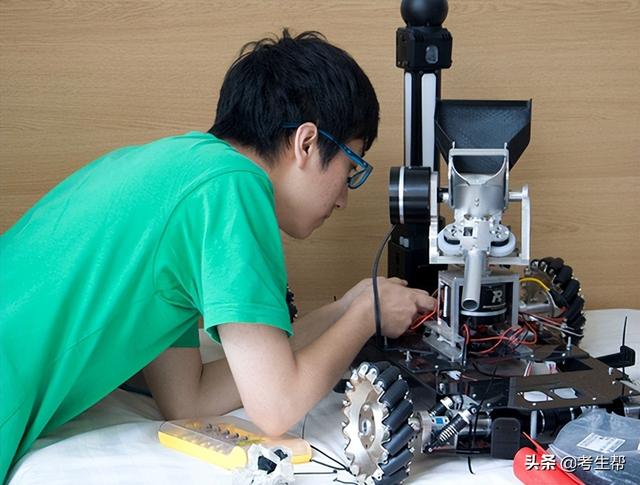 西安市沣东附近有什么中学吗「沣东5小对面要建中学」  第6张