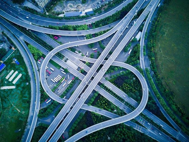 西安飞机场什么时候建的「西安有什么机场」  第25张