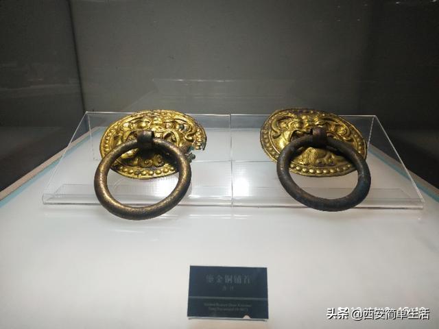 西安什么地方卖围棋的「西宁哪里卖围棋」  第17张