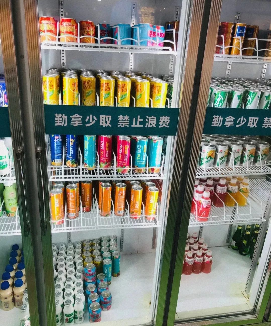 带孩子去过儿童浴场吗?西安值得一去的儿童浴场! 第7张