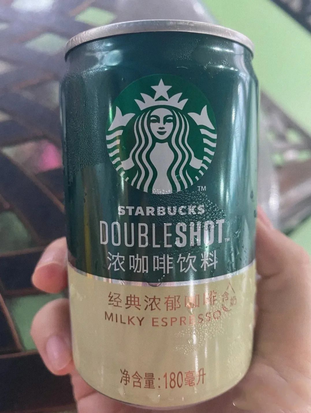 带孩子去过儿童浴场吗?西安值得一去的儿童浴场! 第8张
