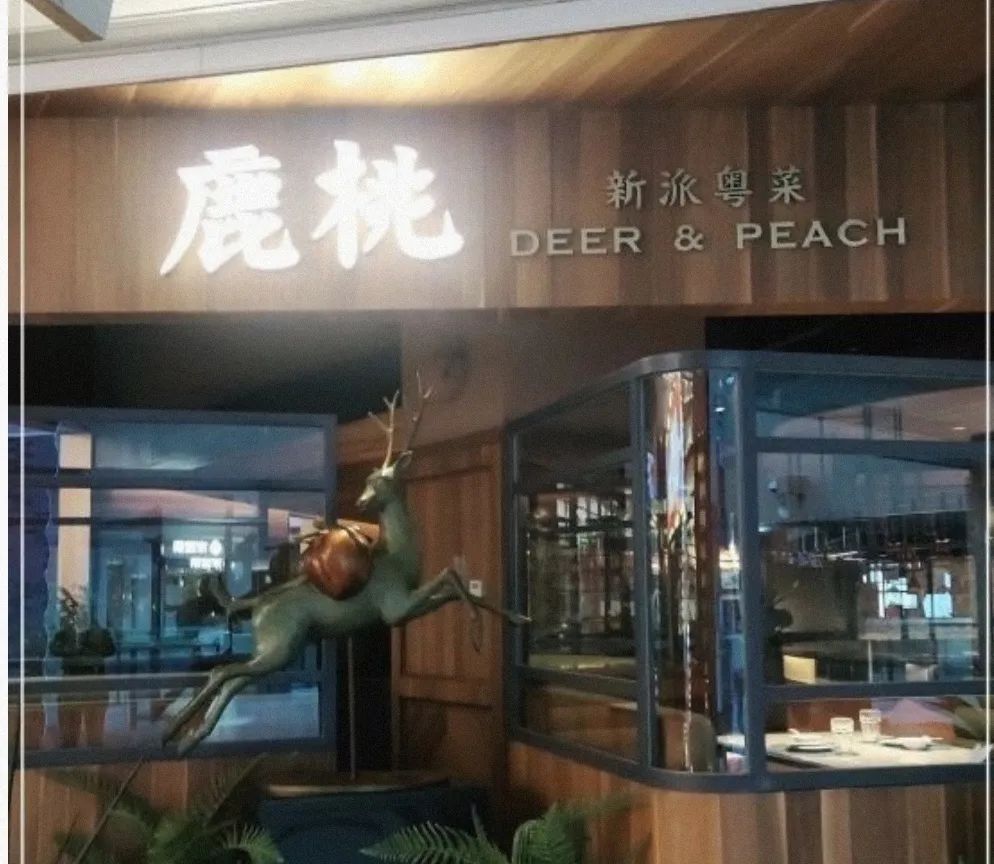 带孩子去过儿童浴场吗?西安值得一去的儿童浴场! 第17张