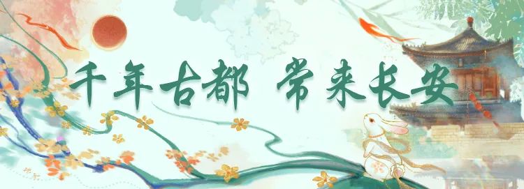 西演·西安战士战旗杂技团步履不停,火力全开 | 两节三殊荣 第1张