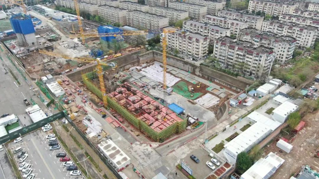 经济适用住房、限价商品房项目,西安市进展情况及报名须知 第5张