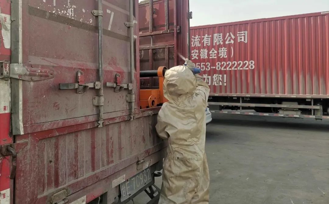 紧急提示:这些事千万别做!严重可致死!西安24小时内接到8起 第9张