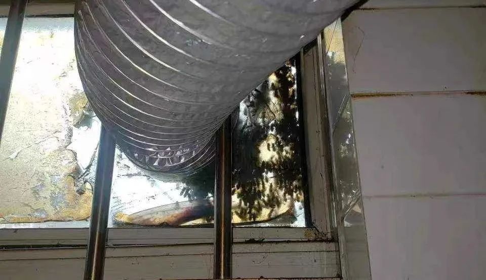 紧急提示:这些事千万别做!严重可致死!西安24小时内接到8起 第7张