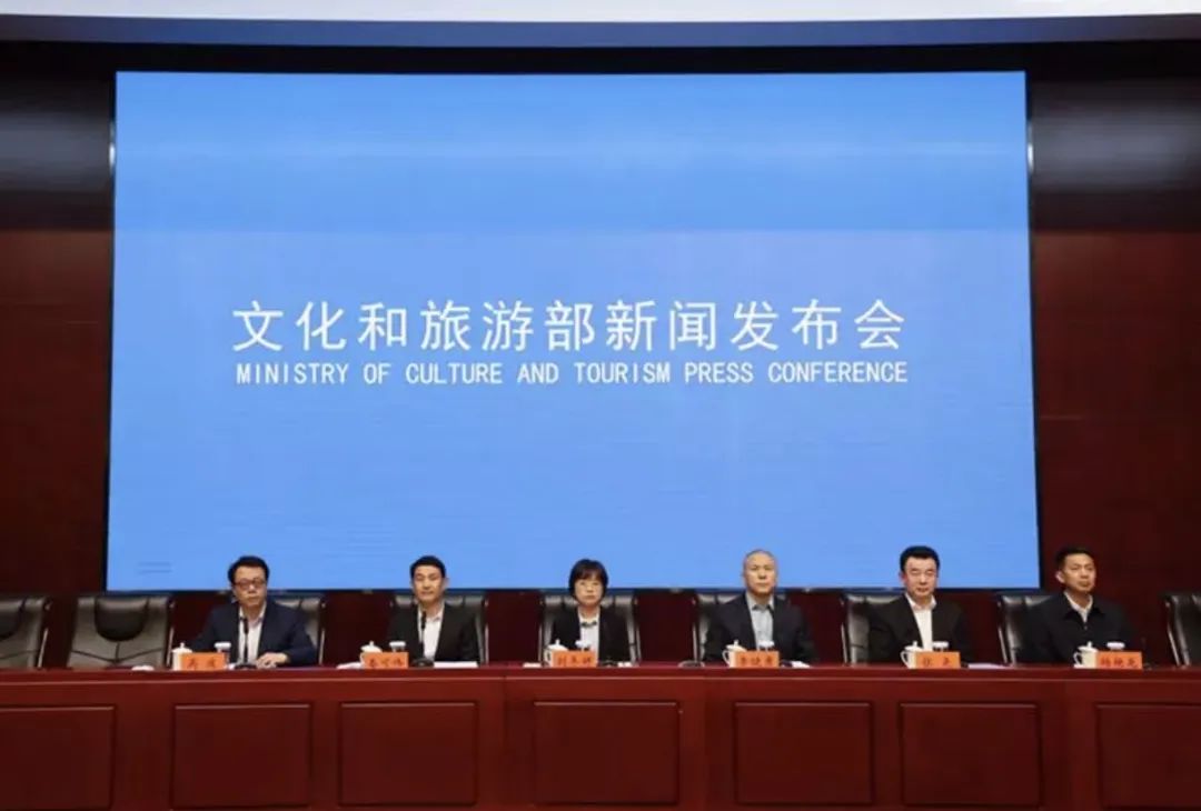 西安5月见~全国分会场城市! 第1张