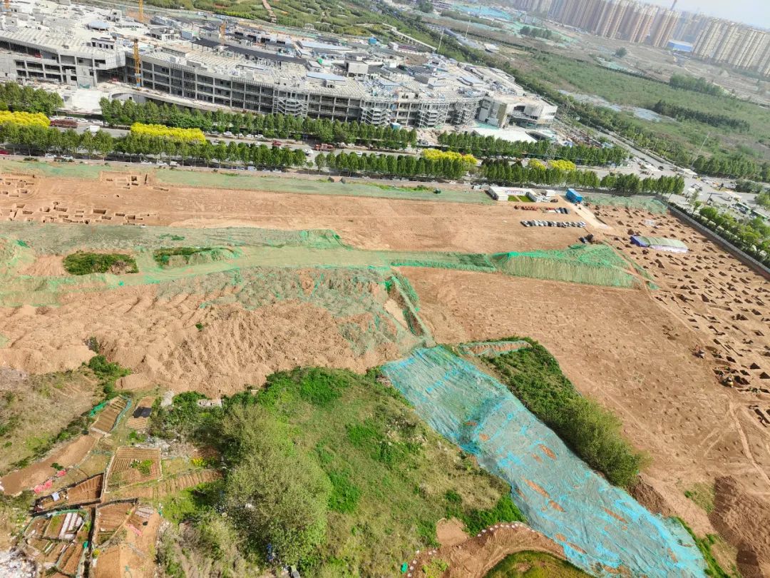 西安三大山姆会员店最新进展曝光，万万没想到情况是？-第3张图片