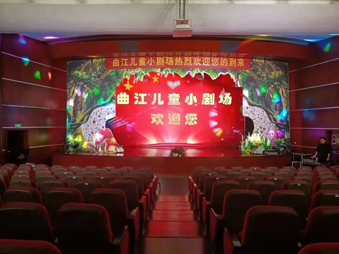 西安近郊玩耍随你选!烧烤、露营过夜、真人CS 第12张