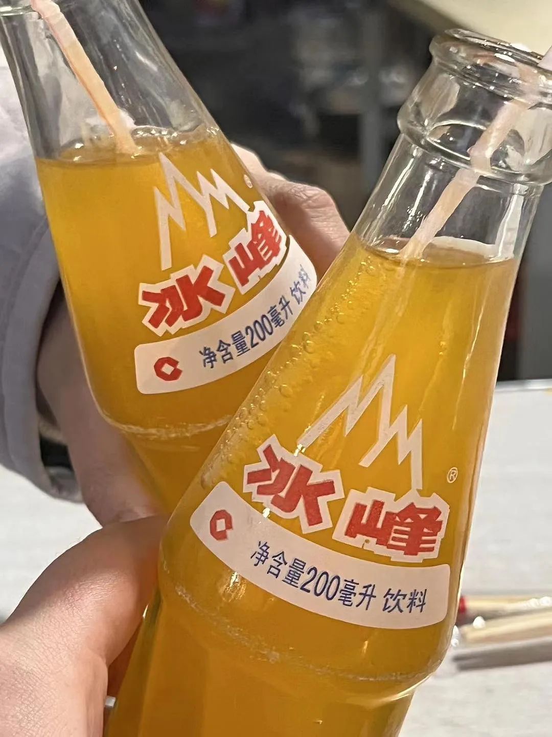 这座城市太有烟火气了，我好爱西安-第8张图片