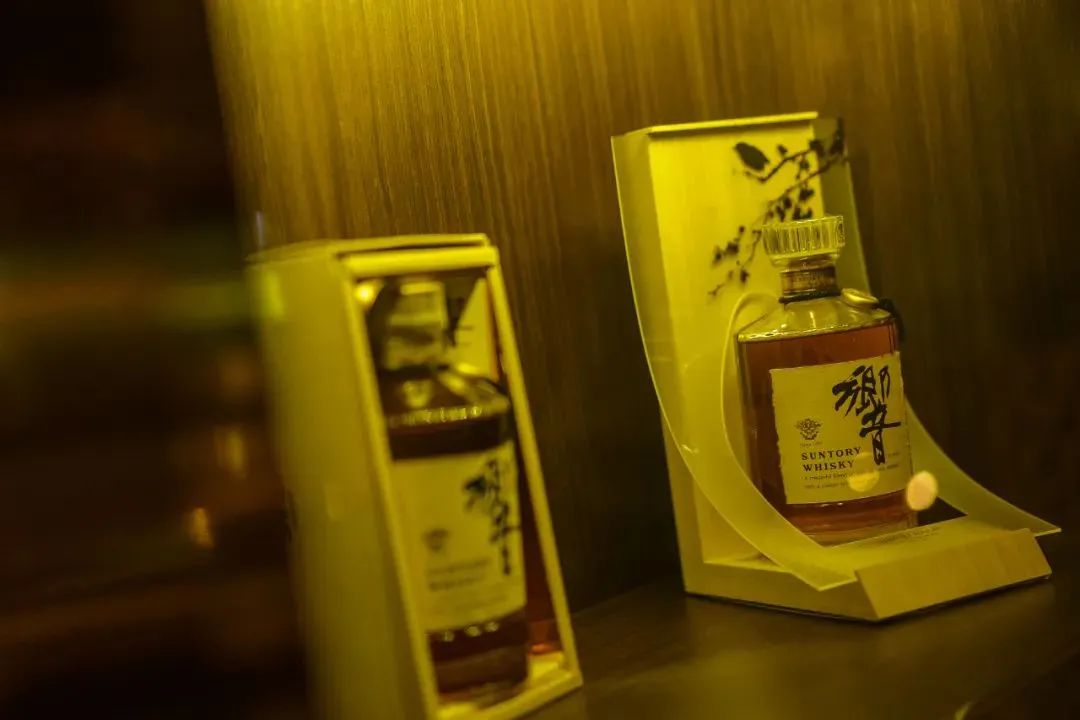 它们可能没活到2023年?你爱去的那家西安酒吧还在吗? 第2张