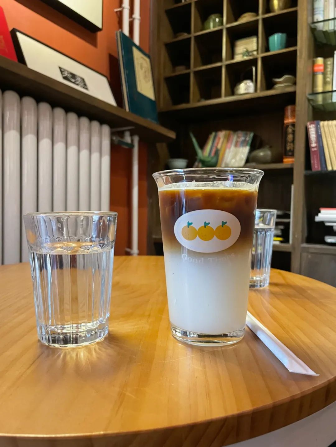去西安喝大酒?最好就是这俩地方,勿幕门,湘子庙 第2张