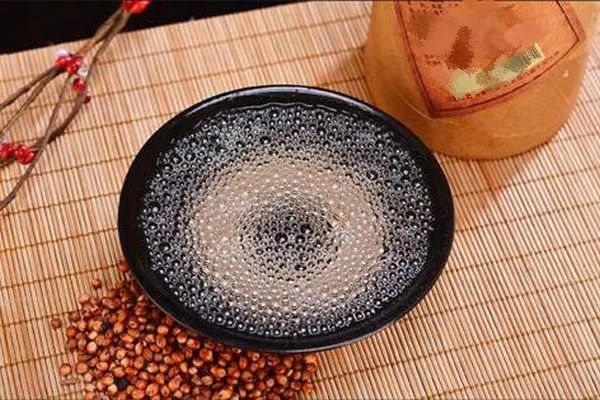 每一句都是一颗“雷”！去西安喝酒，酒桌上莫提这3句“外行话”-第5张图片