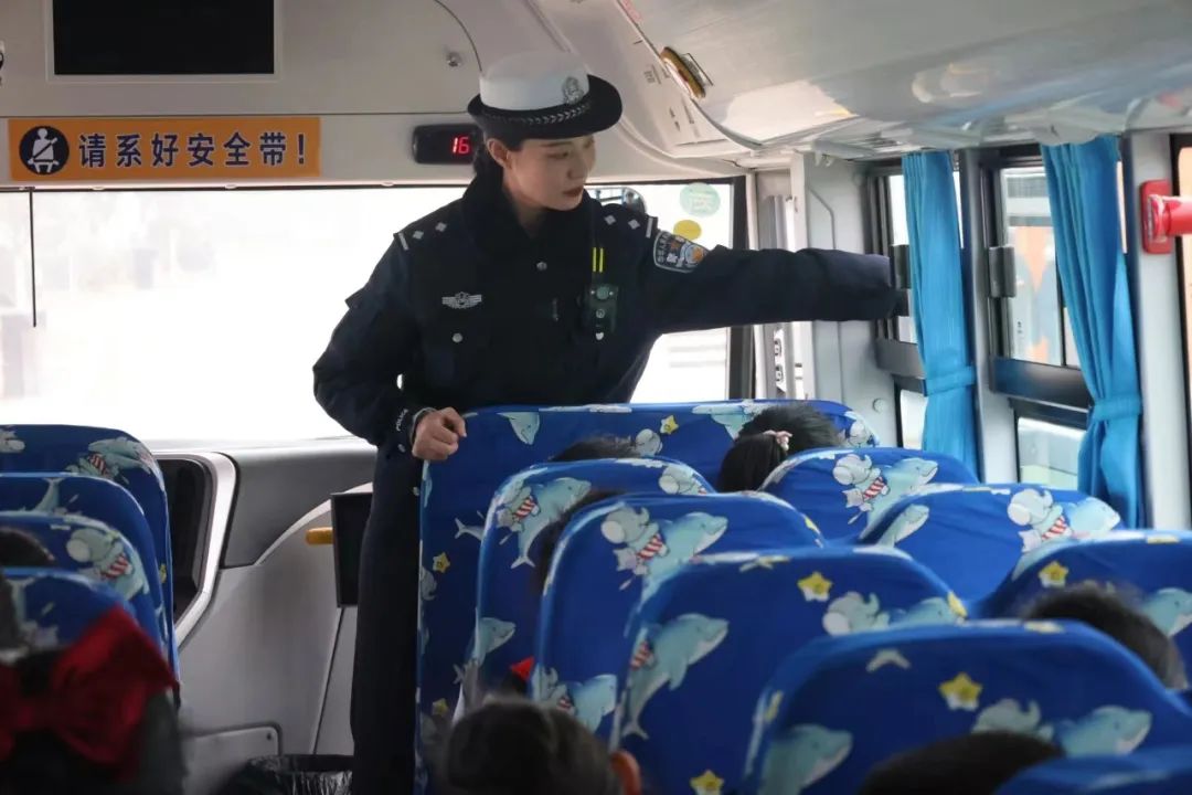重点景区周边将适时交通管制,西安五一交通管理 第10张