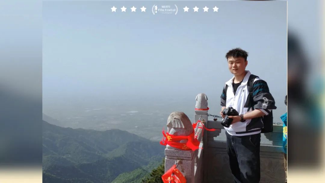 最新本科学历，平均月薪过万|909推荐！渭南、西安、华州区12位单身男女组团相亲！-第2张图片