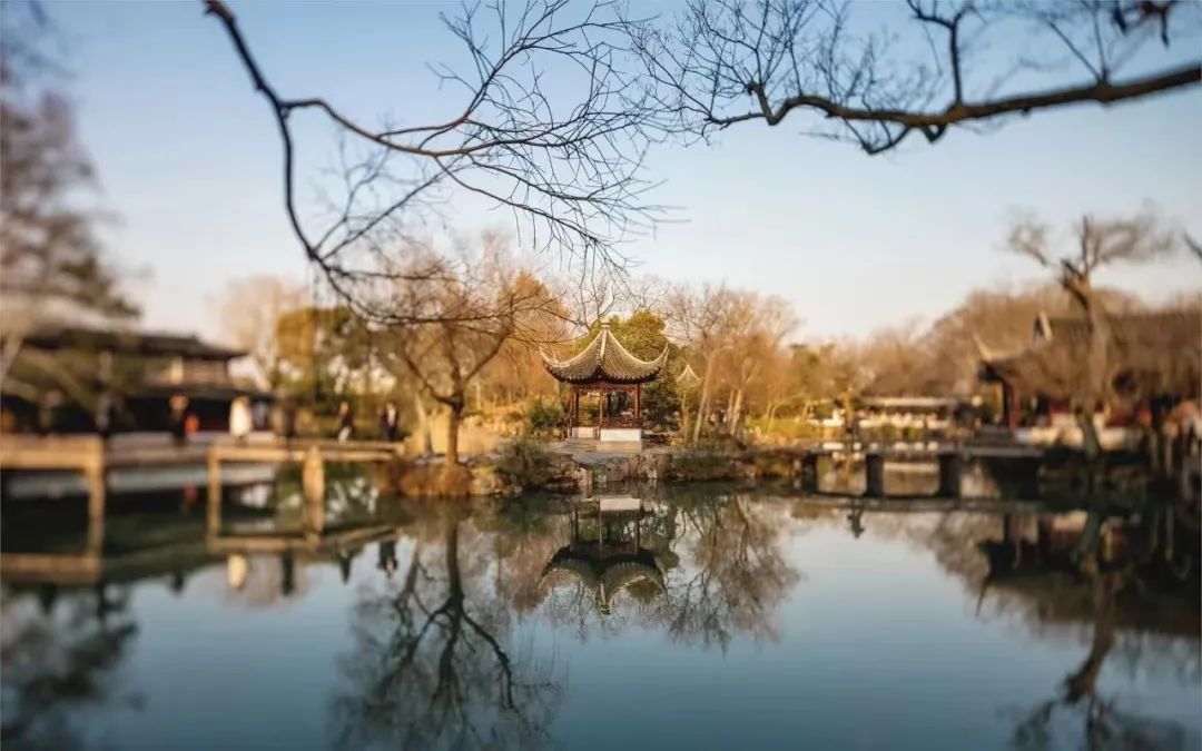西安美食攻略:碳水之都的西安,到底有什么魅力 第2张