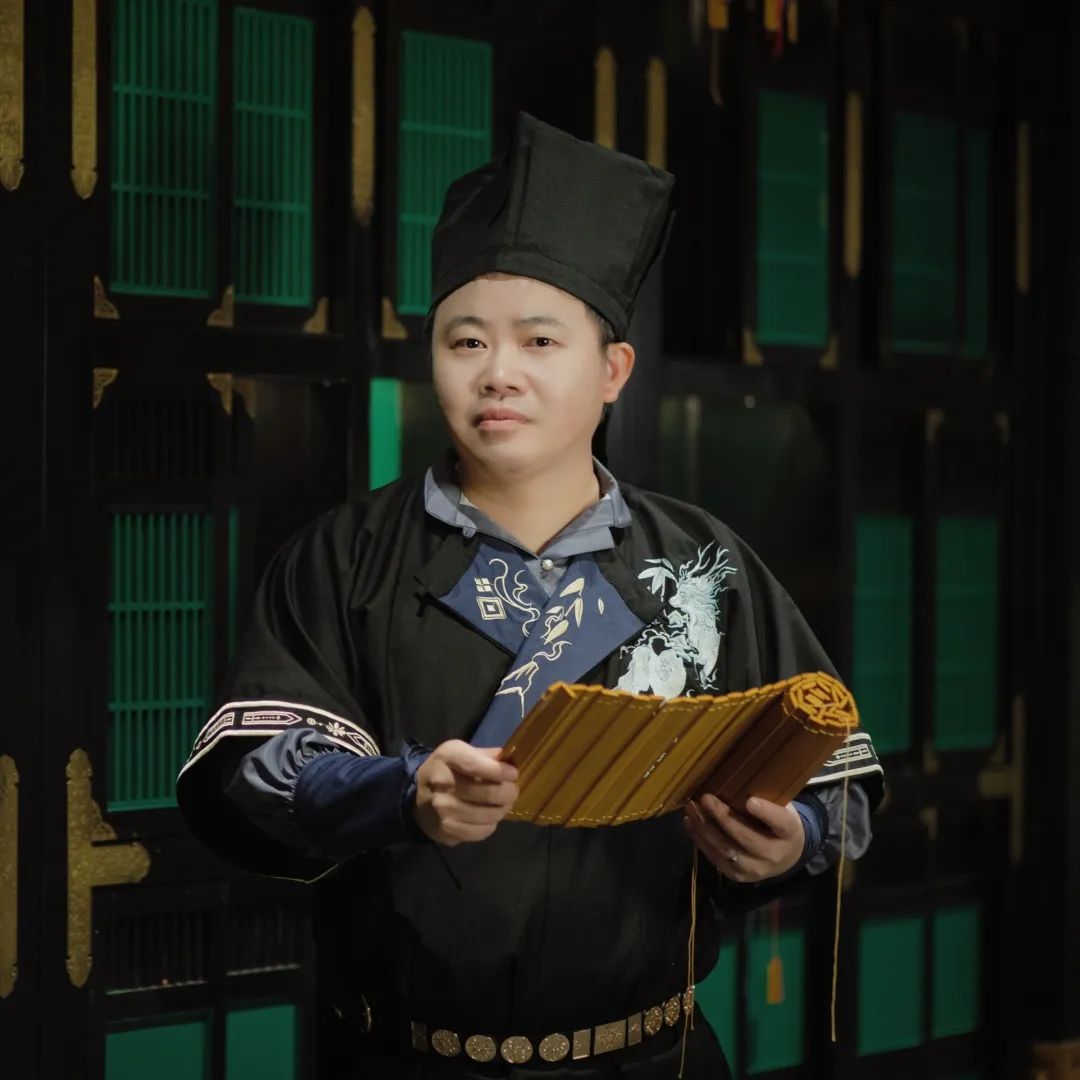 西安美食攻略:碳水之都的西安,到底有什么魅力 第7张