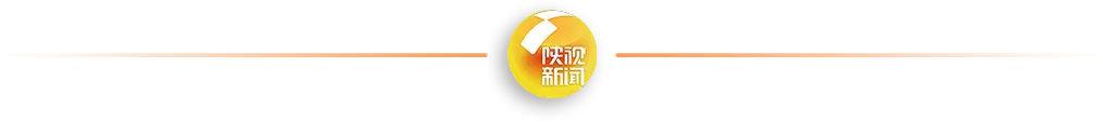 西安一区发布提醒!西安已有多名儿童遭此物攻击! 第9张