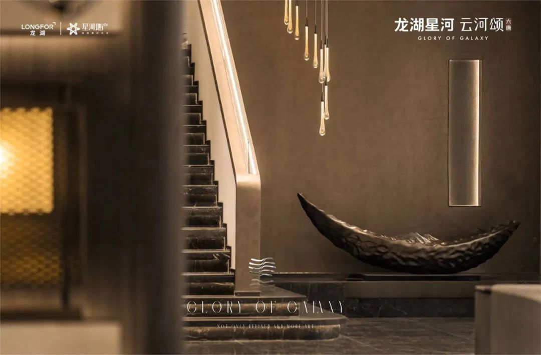 火热招募!西安8大精品项目景观考察 第69张