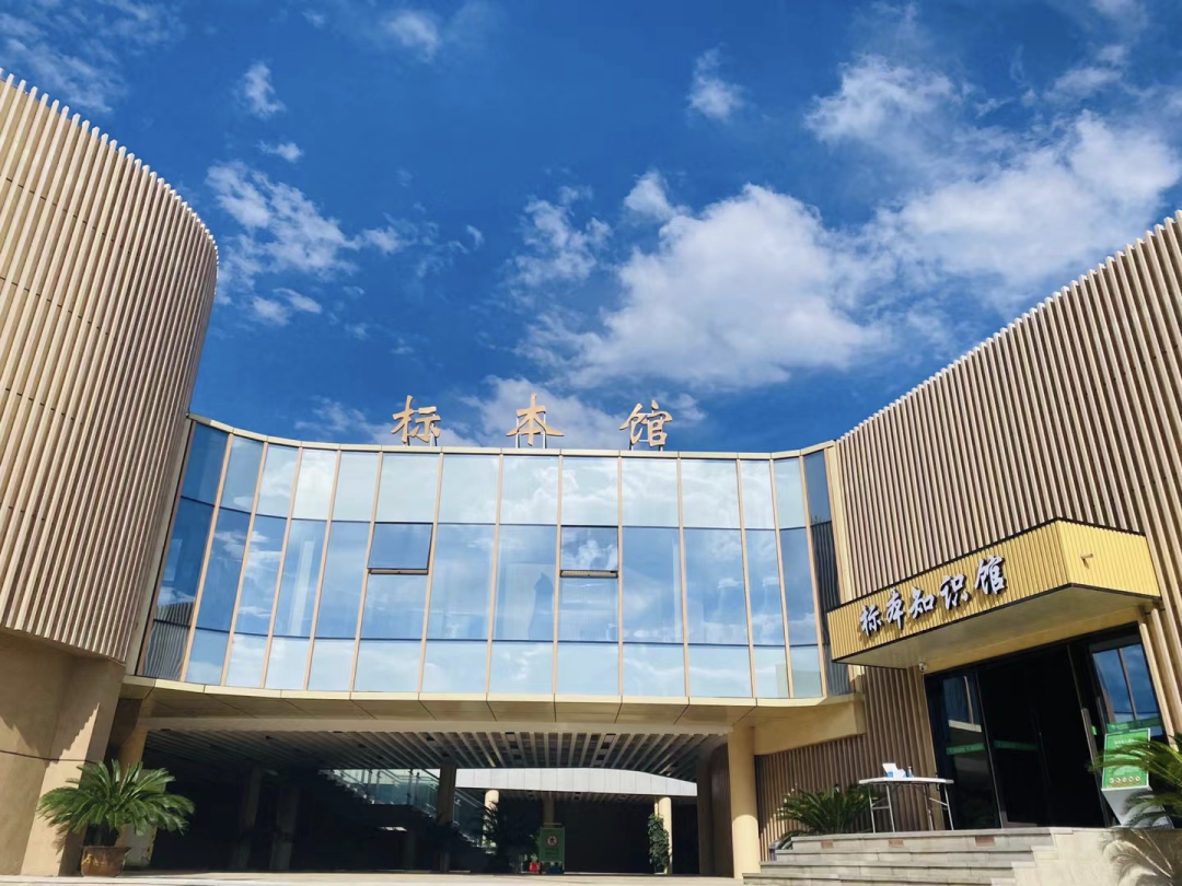 国家4A级旅游景区！西安再添2个-第15张图片