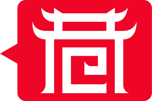 西安的底气和预期！万亿之城增速第一-第4张图片