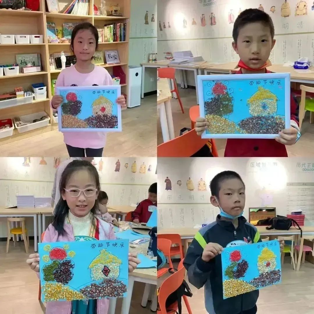 在博物馆感受“行走”中的别样精彩,这就是西安 第10张