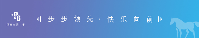 西安周末天气将迎来反转!沙尘 “换季式”降温! 第1张