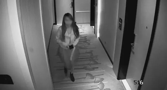 西安会所:男子遭会所陪酒女“榨干”,毁三观细节曝光:上瘾性行为害了谁? 第4张