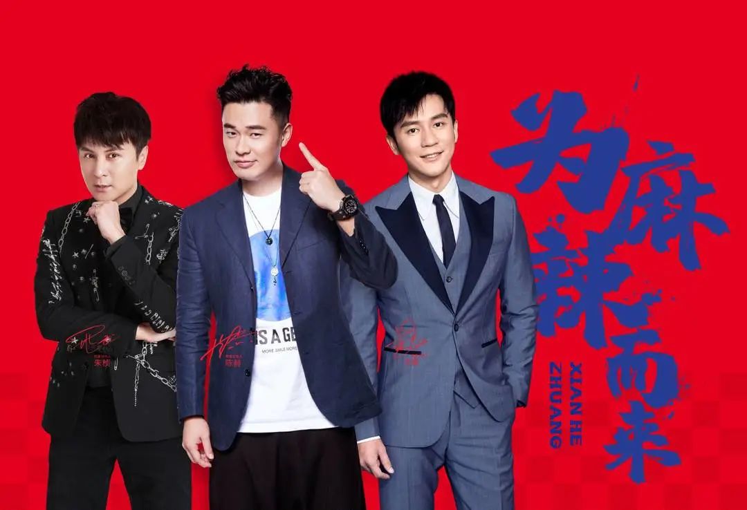 西安也有！多地全部关店！-第6张图片