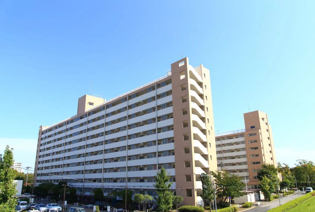 西安限价房/经适房建设到哪一步了？4096套房源，6个小区！-第5张图片