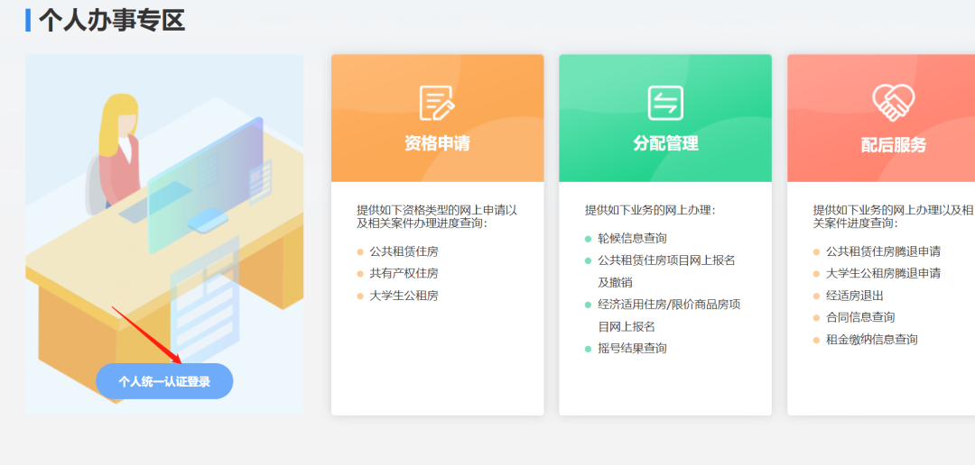 西安限价房/经适房建设到哪一步了？4096套房源，6个小区！-第13张图片